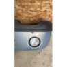 Pare Choc Avant Renault Twingo 1 Phase 3 (4)